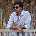 Babu Moses - Facebook