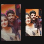 Babu Moses - @babumoses3 - Instagram