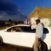 Babu Moses - Facebook