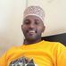 Babu Moses - Facebook