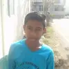 Babu Moses - @babumoses0 - TikTok