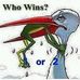BABU MOSES - Facebook