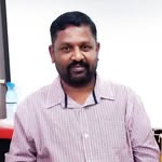 Babu Moses - @babumoses59 - Instagram