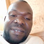 Babu Moses - @babu.moses2 - Instagram