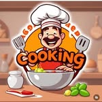 Babu Moses catering - @babu_moses_catering_official - Instagram