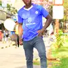Babu Moses - @babu.moses1 - TikTok