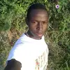 Babu Moses - @babumoses92 - TikTok