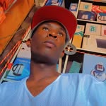 BABU MOSES KAMAU BMK - @babumoseskamau - Instagram