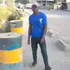 Babumoses - @user2749619833078 - TikTok