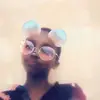 lijoshi - @babumoses272 - TikTok