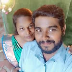 Moses - Babu - @babu_moses_ - Instagram
