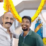 Moses Babu - @moses.babu.90 - Instagram