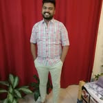 Moses Babu - @moses.babu18 - Instagram
