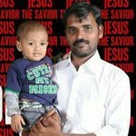 Moses Babu - @babumoses - Instagram