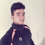 Moses Babu - @moses_babu - Instagram