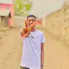 Moses babu - @moses.babu7 - TikTok