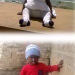Moses Babu - @babu_moses - Instagram