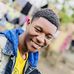 Moses Babu - Facebook