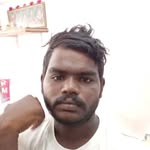 Moses babu - @mosesbabu10 - Instagram