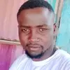 Moses Babu - @mosesbabu861 - TikTok