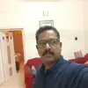 Moses Babu - @mosesbabusoundararajan - TikTok