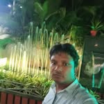 Moses Babu - @moses.babu.902 - Instagram