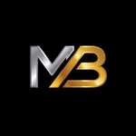 Moses Babu - @moses.babu.3557 - Instagram