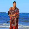 Moses Babu - @mosesbabu283 - TikTok