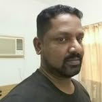 moses Babu soundara rajan - @mosesbabusoundara - Instagram