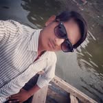Moses Naresh Babu - @moses_naresh_babu - Instagram