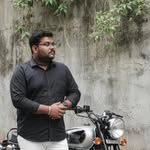 Mr Babu My 🤟💫😎 - @babumoses.28 - Instagram