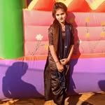 babu  Narayanpur - @babu__narayanpur - Instagram
