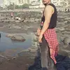 babu - @babunarayan110 - TikTok