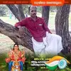 Babu n - @babunarayananchira - TikTok