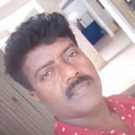 Babu Narayan - @_babu_narayan_ - Instagram