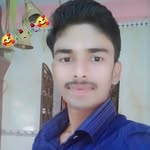 Babu Narayan - @babunarayan25 - Instagram