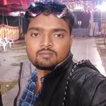 Babu Narayan - @babunarayan274 - Instagram