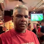 Babu Narayan - @babu_narayan - Instagram