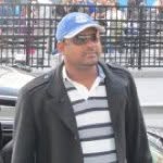 Babu Narayan - @babunarayan - Instagram
