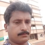Babu Narayan - @babu.narayan.7 - Instagram