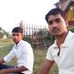 Babu Narayan - Facebook