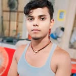 Babu Narayan - @babunarayan10 - Instagram
