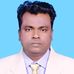 Babu Narayan - Facebook