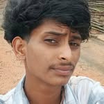 Babu Narayan - @babu_narayan_123 - Instagram