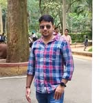 Babu Narayan - @babu.narayan.5059 - Instagram