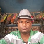 Babu Narayan - @babu.narayan.756 - Instagram