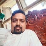 Babu Narayan - @babu_narayan_1 - Instagram