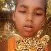 Babu Narayan - Facebook