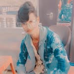 Babu Narayan - @babunarayan50 - Instagram