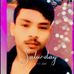 Babu Narayan - Facebook